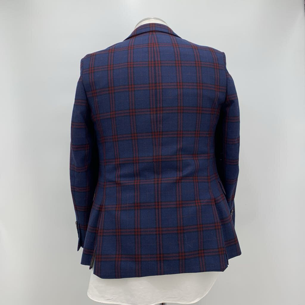 Tallia Sportcoat