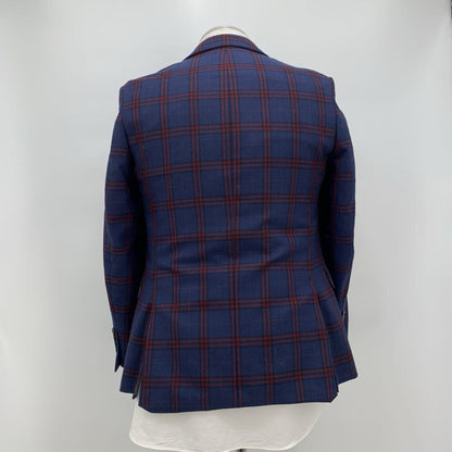 Tallia Sportcoat