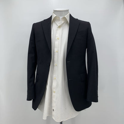Tallia Suit