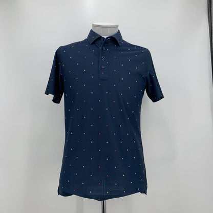 G/Fore Shirt
