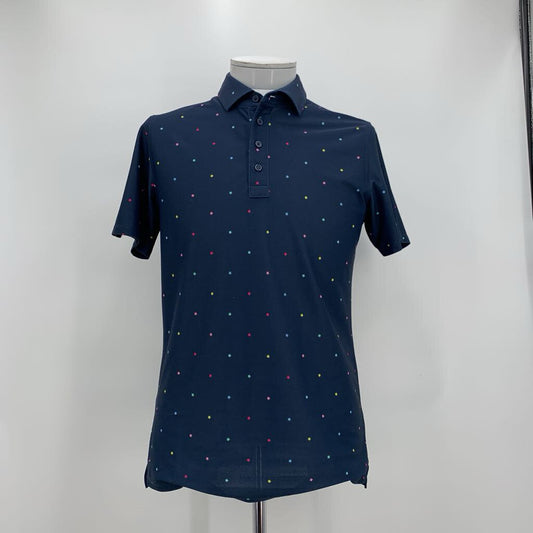G/Fore Shirt