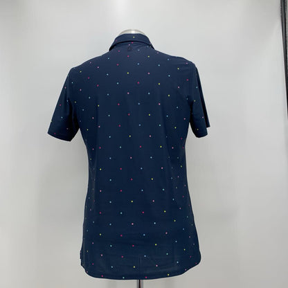 G/Fore Shirt