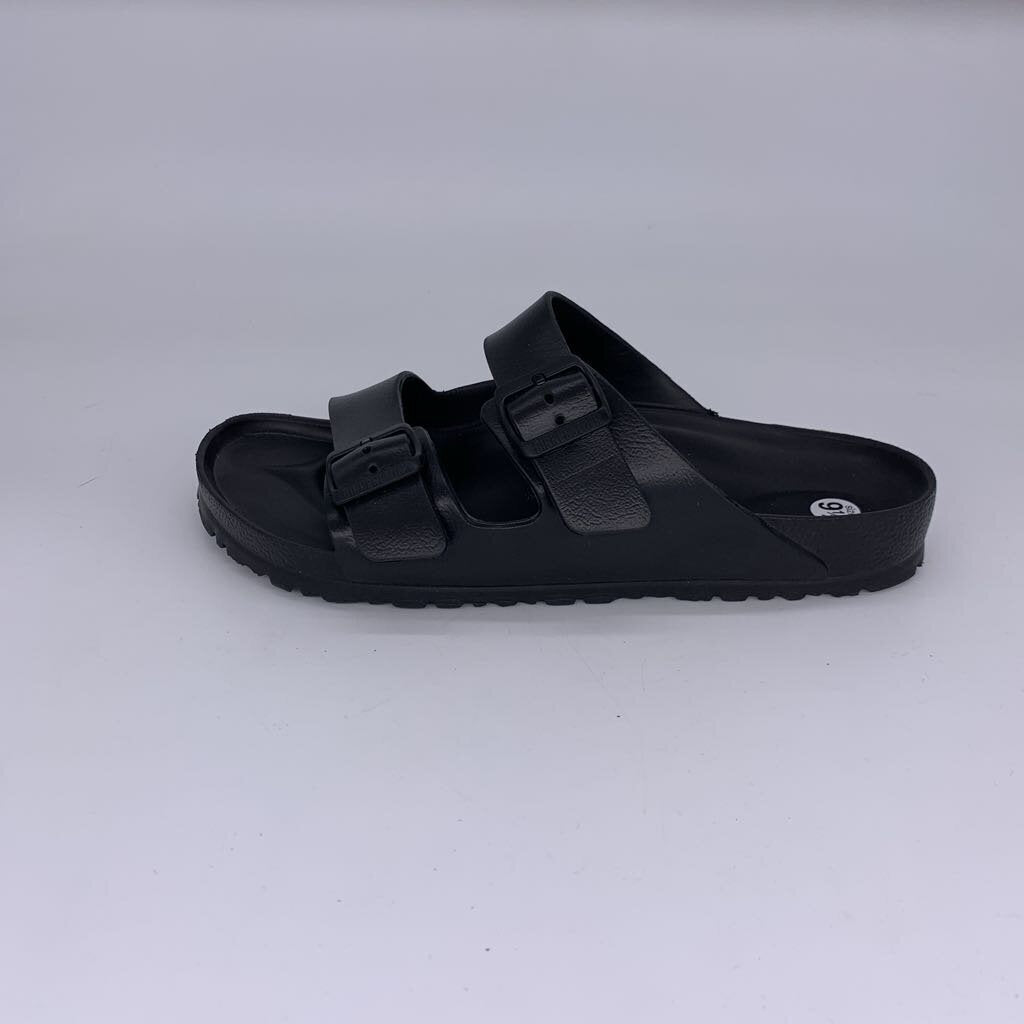Birkenstock Sandals