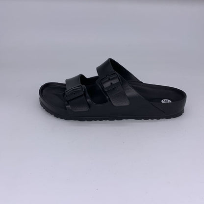 Birkenstock Sandals