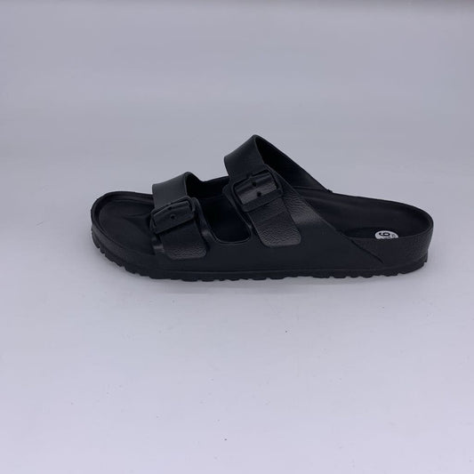 Birkenstock Sandals