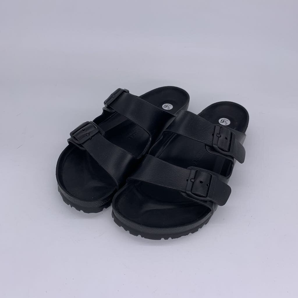 Birkenstock Sandals