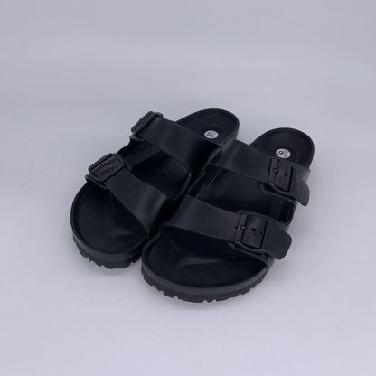 Birkenstock Sandals