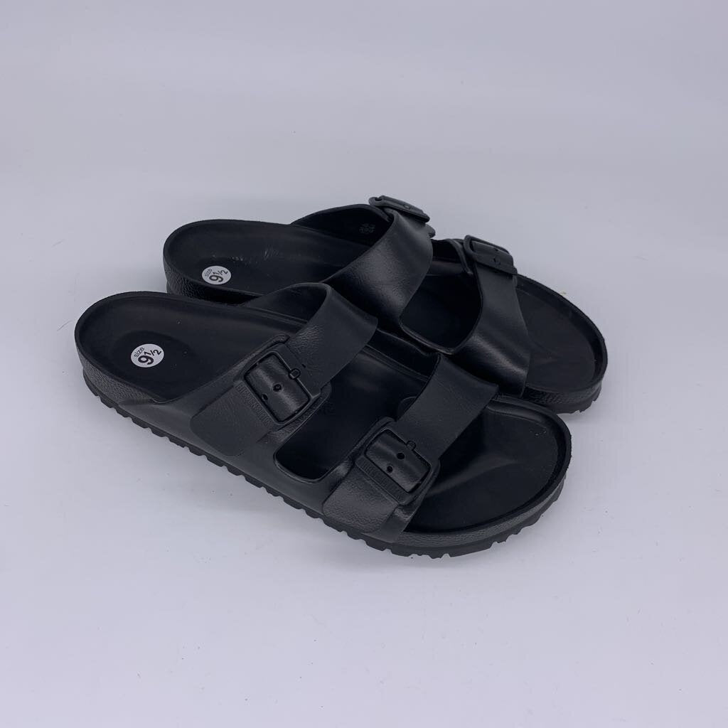 Birkenstock Sandals
