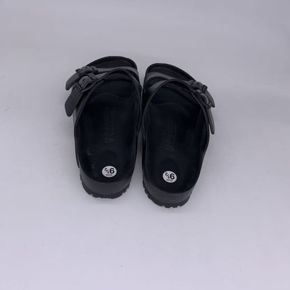 Birkenstock Sandals