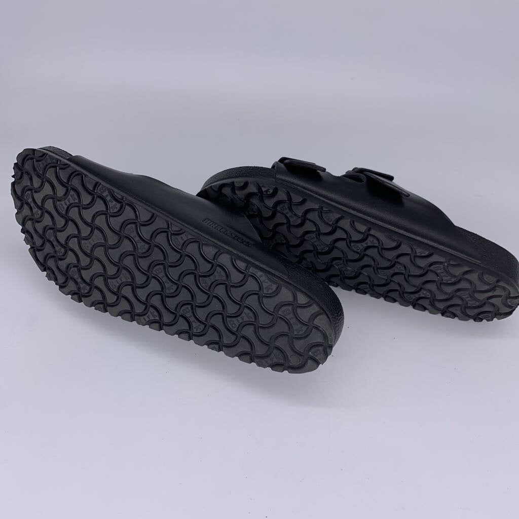 Birkenstock Sandals