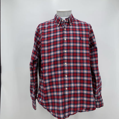 Ralph Lauren Shirt