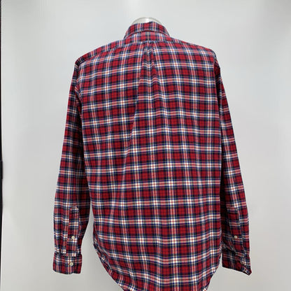 Ralph Lauren Shirt
