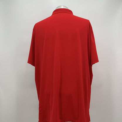 Ralph Lauren Shirt SS