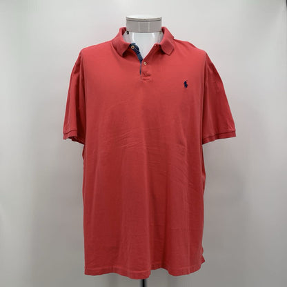 Ralph Lauren Shirt SS