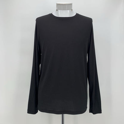 Vuori T-Shirt LS