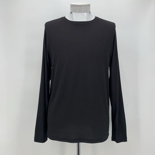 Vuori T-Shirt LS