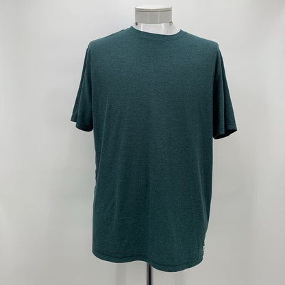 Vuori T-Shirt SS
