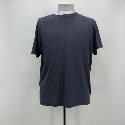 Vuori T-Shirt SS