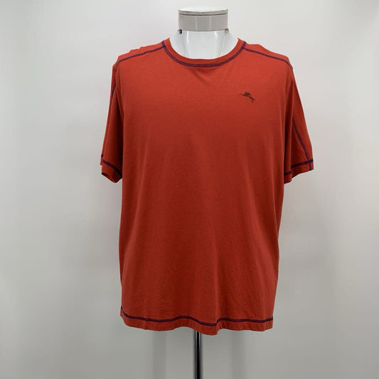 Tommy Bahama T-Shirt SS