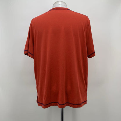 Tommy Bahama T-Shirt SS