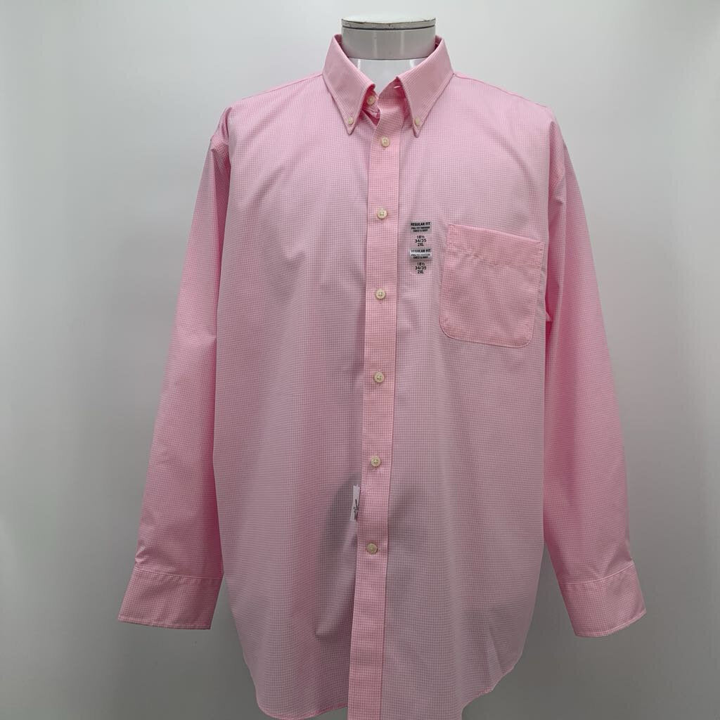 Ralph Lauren Shirt -NWT