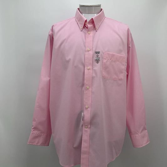 Ralph Lauren Shirt -NWT
