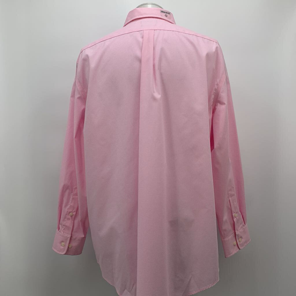 Ralph Lauren Shirt -NWT
