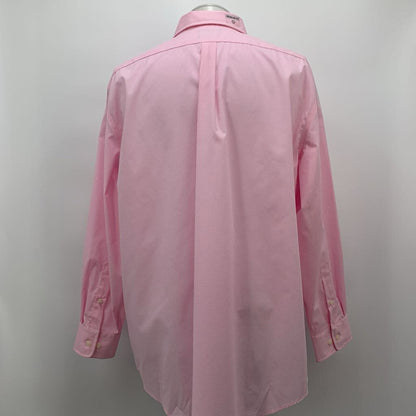 Ralph Lauren Shirt -NWT