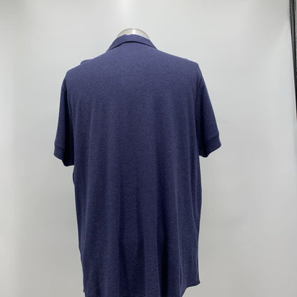 Raffi Shirt SS