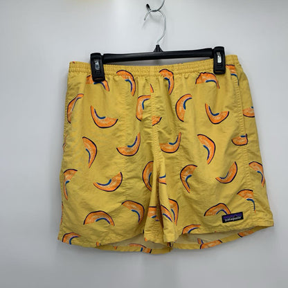Patagonia Baggies Shorts