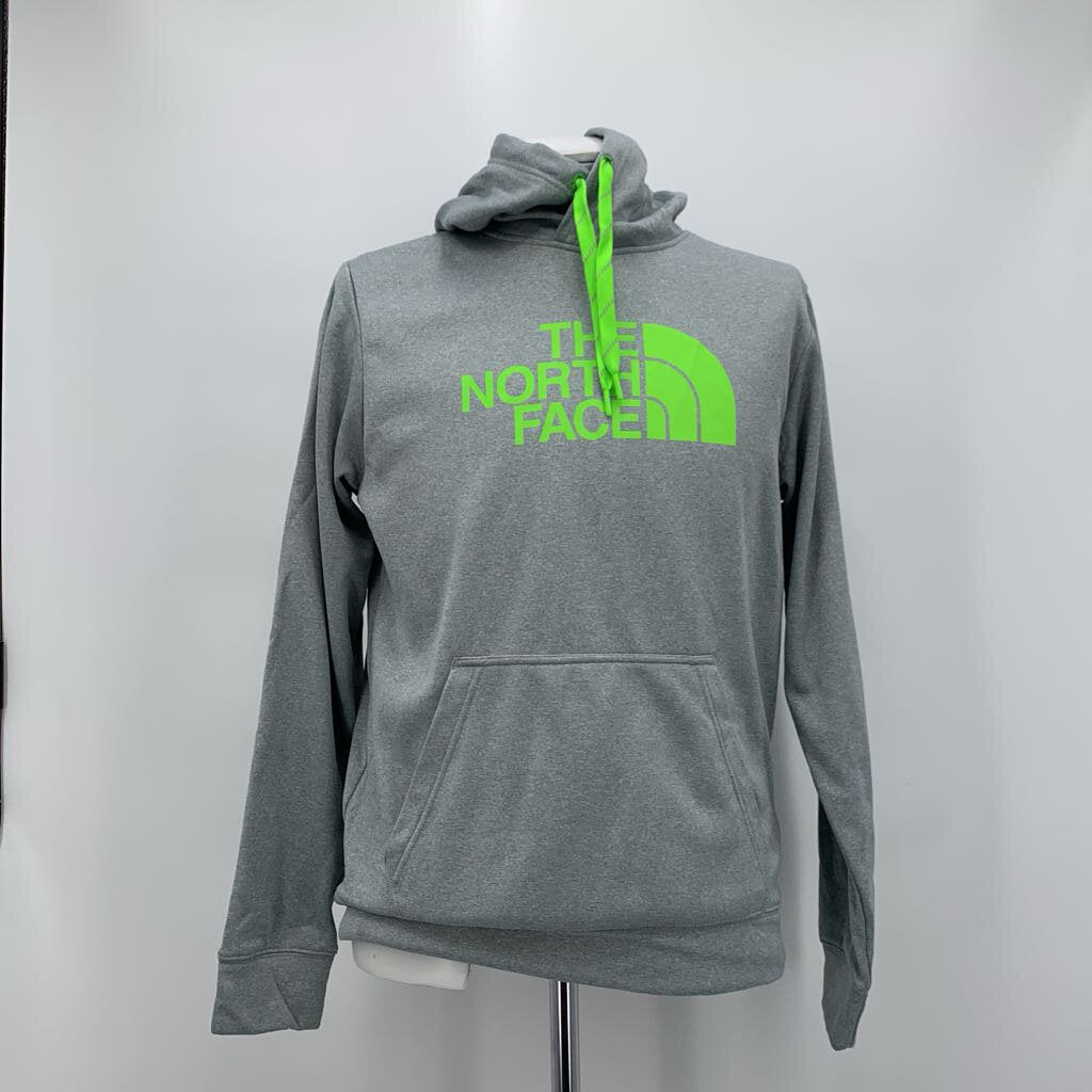 The North Face Hoodie