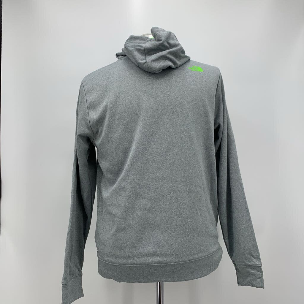 The North Face Hoodie