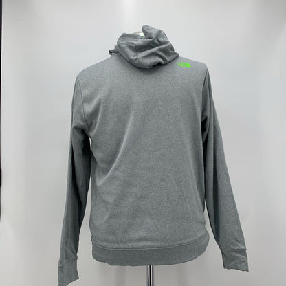 The North Face Hoodie