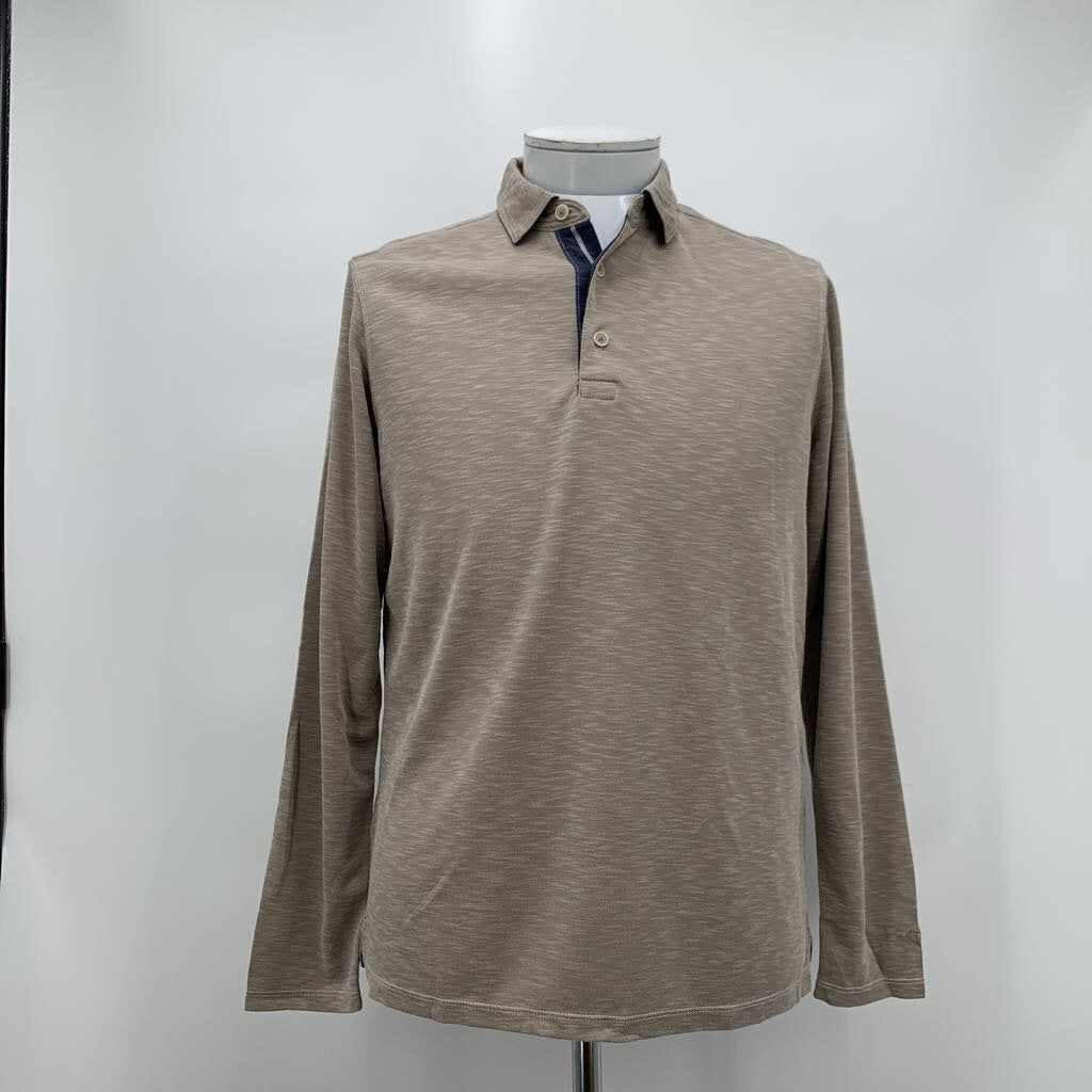 Tommy Bahama Pullover