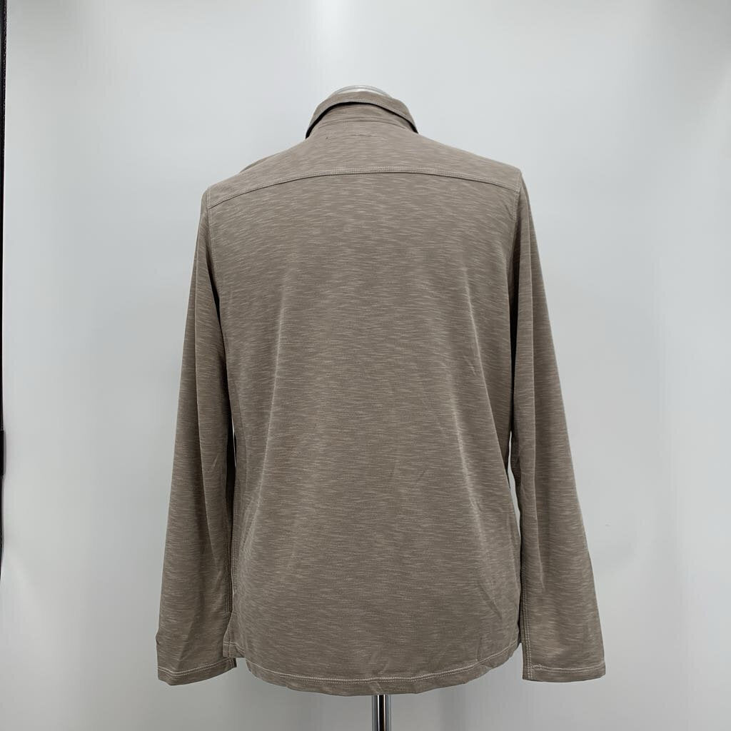 Tommy Bahama Pullover