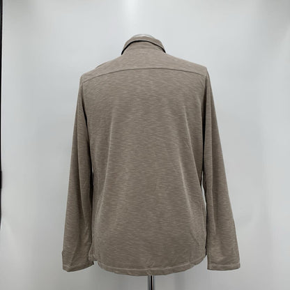 Tommy Bahama Pullover