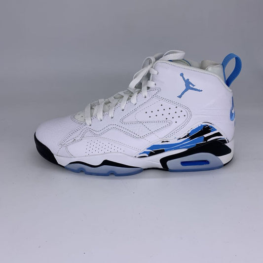 Jordan MVP Shoes