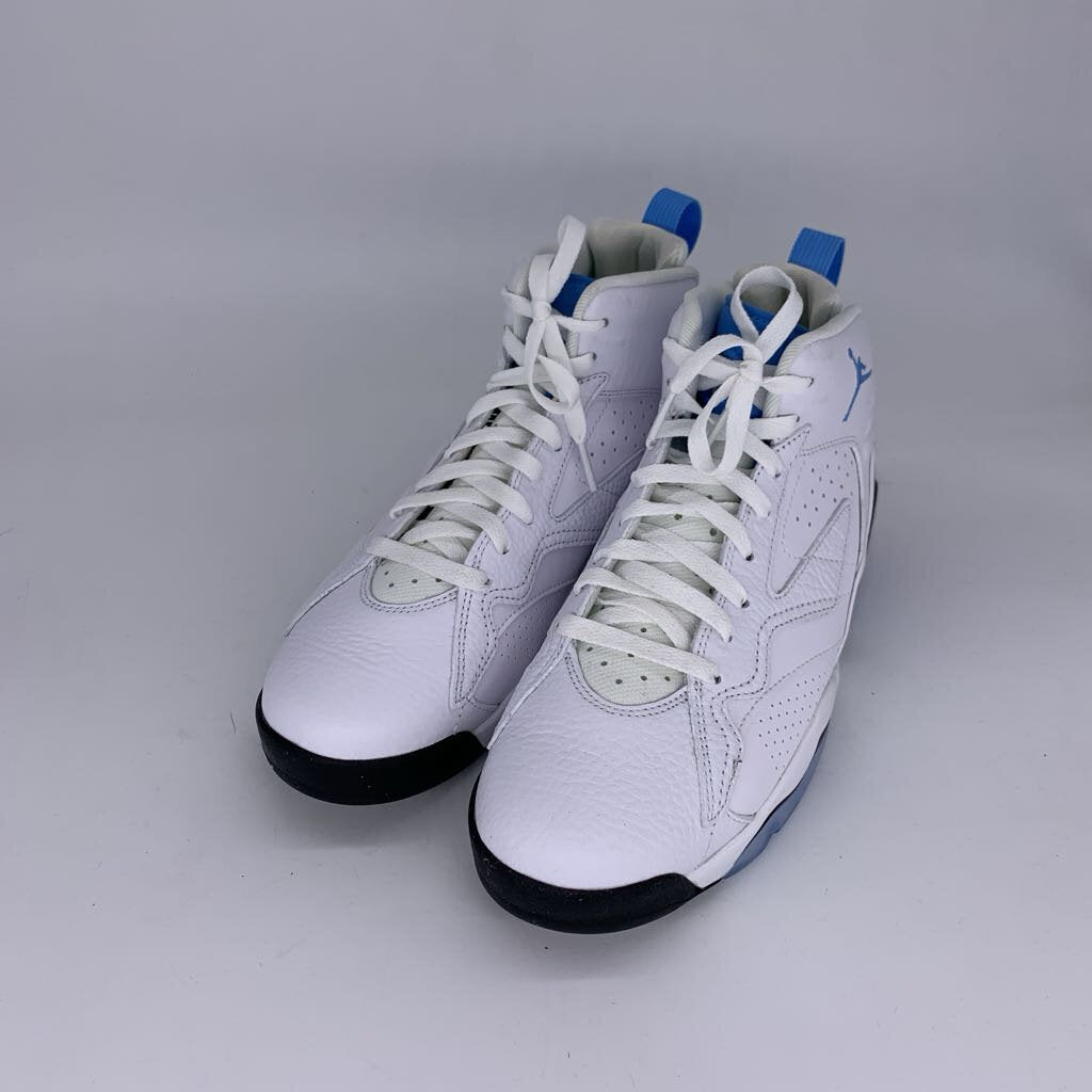 Jordan MVP Shoes