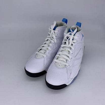 Jordan MVP Shoes