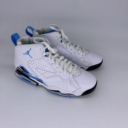 Jordan MVP Shoes