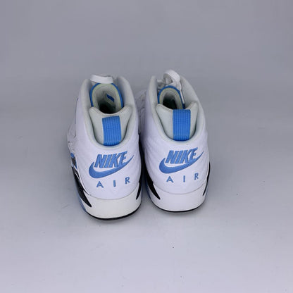 Jordan MVP Shoes