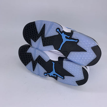 Jordan MVP Shoes