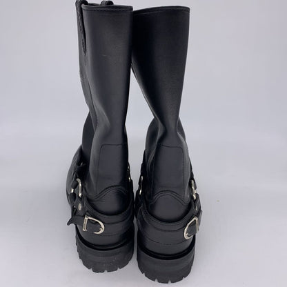 Harley Davidson Riding Boots