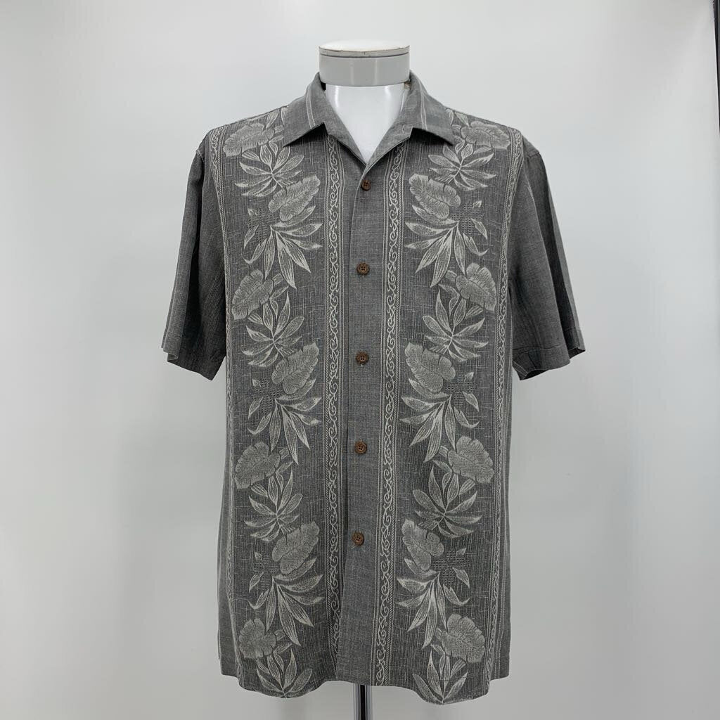 Tommy Bahama Shirt SS
