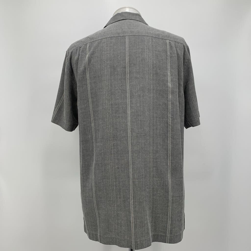 Tommy Bahama Shirt SS