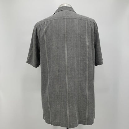 Tommy Bahama Shirt SS