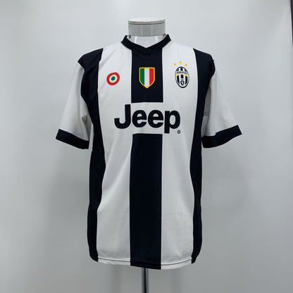 Juventus Jersey