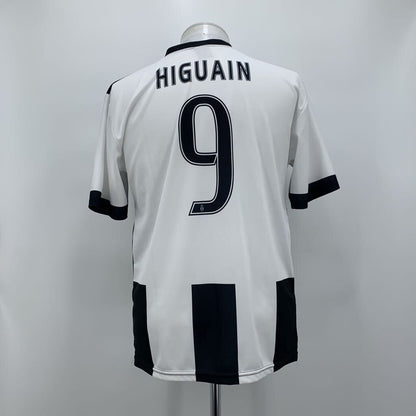 Juventus Jersey