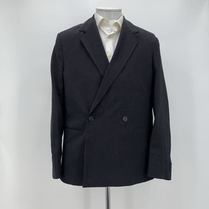 Zara Double Breasted Sportcoat
