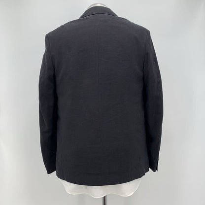 Zara Double Breasted Sportcoat
